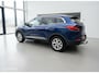 Renault Kadjar 1.5 dCi Bose Automaat | Trekhaak | Leder/Stof | Bose