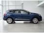 Renault Kadjar 1.5 dCi Bose Automaat | Trekhaak | Leder/Stof | Bose