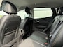 Renault Kadjar 1.5 dCi Bose Automaat | Trekhaak | Leder/Stof | Bose