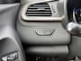 Renault Kadjar 1.5 dCi Bose Automaat | Trekhaak | Leder/Stof | Bose