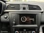 Renault Kadjar 1.5 dCi Bose Automaat | Trekhaak | Leder/Stof | Bose