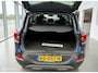 Renault Kadjar 1.5 dCi Bose Automaat | Trekhaak | Leder/Stof | Bose