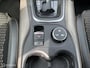 Renault Kadjar 1.5 dCi Bose Automaat | Trekhaak | Leder/Stof | Bose
