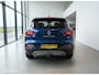 Renault Kadjar 1.5 dCi Bose Automaat | Trekhaak | Leder/Stof | Bose