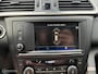 Renault Kadjar 1.5 dCi Bose Automaat | Trekhaak | Leder/Stof | Bose