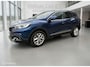 Renault Kadjar 1.5 dCi Bose Automaat | Trekhaak | Leder/Stof | Bose