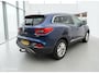 Renault Kadjar 1.5 dCi Bose Automaat | Trekhaak | Leder/Stof | Bose