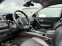 Renault Kadjar 1.5 dCi Bose Automaat | Trekhaak | Leder/Stof | Bose