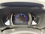 Renault Kadjar 1.5 dCi Bose Automaat | Trekhaak | Leder/Stof | Bose