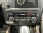 Renault Kadjar 1.5 dCi Bose Automaat | Trekhaak | Leder/Stof | Bose