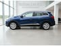 Renault Kadjar 1.5 dCi Bose Automaat | Trekhaak | Leder/Stof | Bose