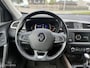Renault Kadjar 1.5 dCi Bose Automaat | Trekhaak | Leder/Stof | Bose