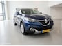Renault Kadjar 1.5 dCi Bose Automaat | Trekhaak | Leder/Stof | Bose
