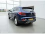 Renault Kadjar 1.5 dCi Bose Automaat | Trekhaak | Leder/Stof | Bose