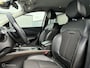 Renault Kadjar 1.5 dCi Bose Automaat | Trekhaak | Leder/Stof | Bose