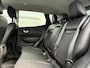 Renault Kadjar 1.5 dCi Bose Automaat | Trekhaak | Leder/Stof | Bose