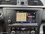 Renault Kadjar 1.5 dCi Bose Automaat | Trekhaak | Leder/Stof | Bose