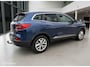 Renault Kadjar 1.5 dCi Bose Automaat | Trekhaak | Leder/Stof | Bose