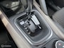 Renault Kadjar 1.5 dCi Bose Automaat | Trekhaak | Leder/Stof | Bose