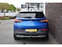 Opel Grandland X 1.2 Turbo ECC LMV TREKHAAK NAVI CRUISE