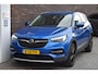 Opel Grandland X 1.2 Turbo ECC LMV TREKHAAK NAVI CRUISE