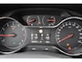 Opel Grandland X 1.2 Turbo ECC LMV TREKHAAK NAVI CRUISE