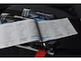 Opel Grandland X 1.2 Turbo ECC LMV TREKHAAK NAVI CRUISE