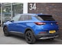 Opel Grandland X 1.2 Turbo ECC LMV TREKHAAK NAVI CRUISE