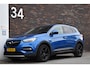 Opel Grandland X 1.2 Turbo ECC LMV TREKHAAK NAVI CRUISE