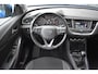 Opel Grandland X 1.2 Turbo ECC LMV TREKHAAK NAVI CRUISE
