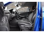 Opel Grandland X 1.2 Turbo ECC LMV TREKHAAK NAVI CRUISE