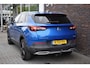 Opel Grandland X 1.2 Turbo ECC LMV TREKHAAK NAVI CRUISE