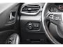 Opel Grandland X 1.2 Turbo ECC LMV TREKHAAK NAVI CRUISE