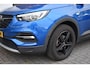 Opel Grandland X 1.2 Turbo ECC LMV TREKHAAK NAVI CRUISE