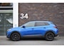 Opel Grandland X 1.2 Turbo ECC LMV TREKHAAK NAVI CRUISE