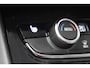 Opel Grandland X 1.2 Turbo ECC LMV TREKHAAK NAVI CRUISE