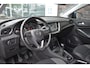 Opel Grandland X 1.2 Turbo ECC LMV TREKHAAK NAVI CRUISE