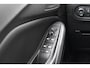 Opel Grandland X 1.2 Turbo ECC LMV TREKHAAK NAVI CRUISE