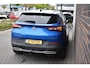 Opel Grandland X 1.2 Turbo ECC LMV TREKHAAK NAVI CRUISE