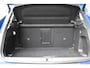Opel Grandland X 1.2 Turbo ECC LMV TREKHAAK NAVI CRUISE