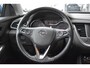Opel Grandland X 1.2 Turbo ECC LMV TREKHAAK NAVI CRUISE