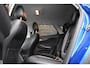 Opel Grandland X 1.2 Turbo ECC LMV TREKHAAK NAVI CRUISE
