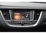 Opel Grandland X 1.2 Turbo ECC LMV TREKHAAK NAVI CRUISE