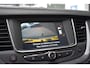 Opel Grandland X 1.2 Turbo ECC LMV TREKHAAK NAVI CRUISE