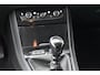 Opel Grandland X 1.2 Turbo ECC LMV TREKHAAK NAVI CRUISE