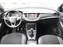 Opel Grandland X 1.2 Turbo ECC LMV TREKHAAK NAVI CRUISE