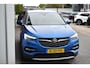 Opel Grandland X 1.2 Turbo ECC LMV TREKHAAK NAVI CRUISE