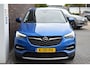 Opel Grandland X 1.2 Turbo ECC LMV TREKHAAK NAVI CRUISE