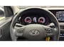 Hyundai i10 1.0 CarPlay, cruise control, camera achter, stoelverwarming