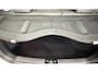 Hyundai i10 1.0 CarPlay, cruise control, camera achter, stoelverwarming